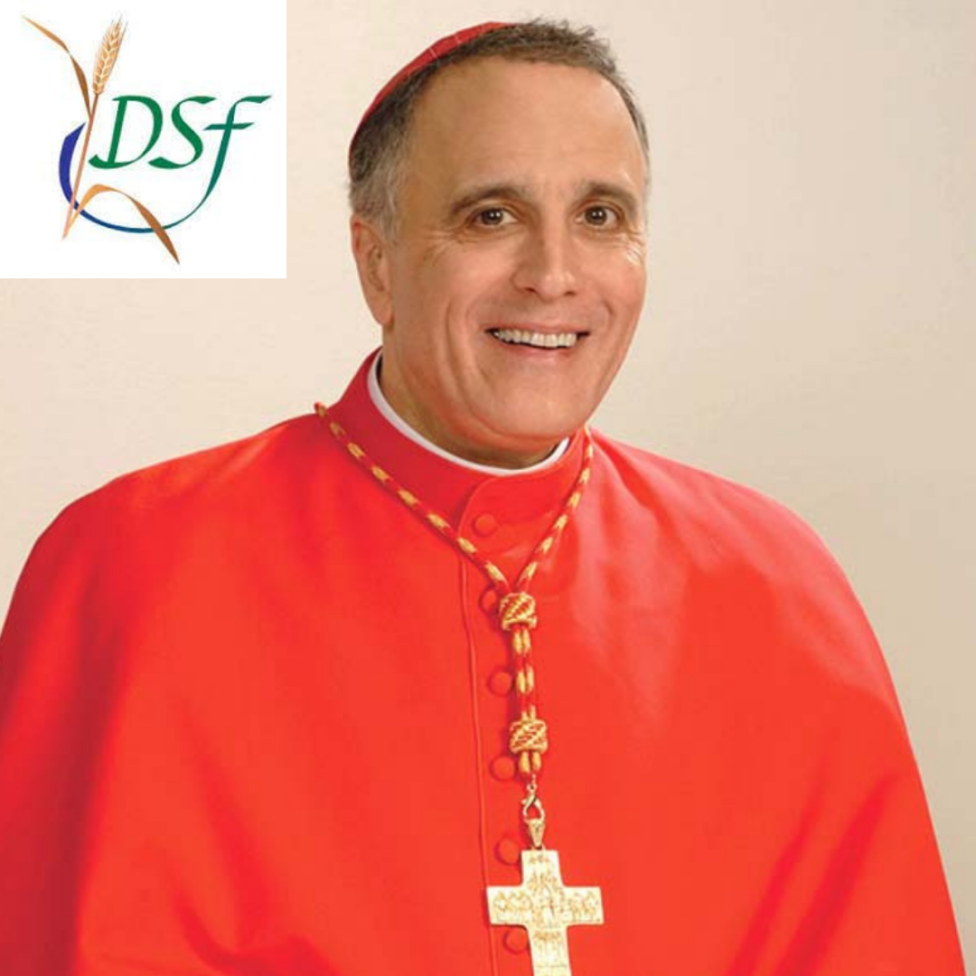 St. Theresa Catholic Church Houston, TX